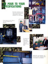 Spoerr brochure, page 2