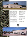 Spoerr brochure, page 3