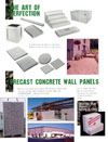 Spoerr brochure, page 4